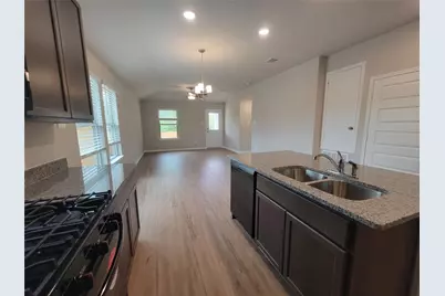 11732 Whirlaway Drive, Willis, TX 77318 - Photo 11