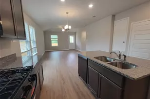 11732 Whirlaway Dr, Willis, TX 77318 - Photo 11
