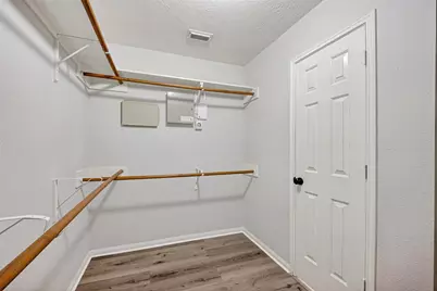 3715 Humble Drive, Manvel, TX 77578 - Photo 25