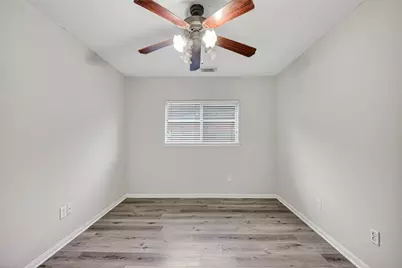 3715 Humble Drive, Manvel, TX 77578 - Photo 21