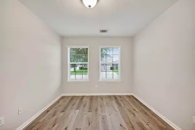 3715 Humble Drive, Manvel, TX 77578 - Photo 19