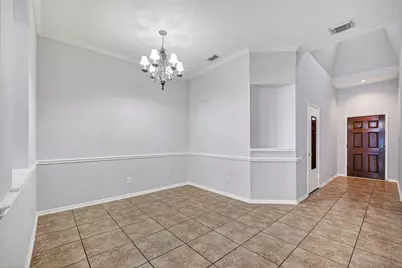 3715 Humble Drive, Manvel, TX 77578 - Photo 3