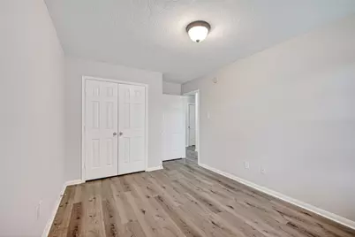 3715 Humble Drive, Manvel, TX 77578 - Photo 17