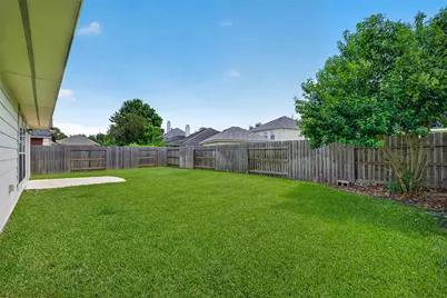 3715 Humble Drive, Manvel, TX 77578 - Photo 31