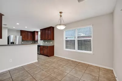 3715 Humble Drive, Manvel, TX 77578 - Photo 7