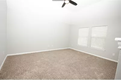 2905 Autumn Creek Drive, Friendswood, TX 77546 - Photo 13