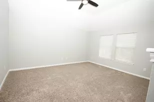 2905 Autumn Creek Dr, Friendswood, TX 77546 - Photo 13