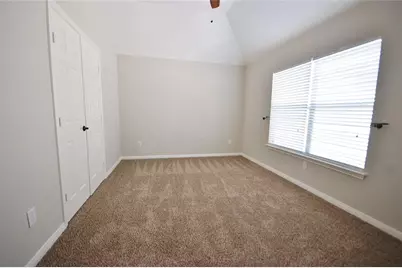 2905 Autumn Creek Drive, Friendswood, TX 77546 - Photo 15