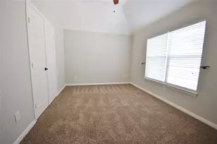 2905 Autumn Creek Dr, Friendswood, TX 77546 - Photo 15