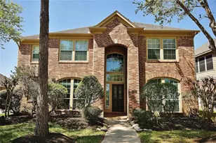 2905 Autumn Creek Dr, Friendswood, TX 77546 - Photo 1