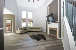 2905 Autumn Creek Dr, Friendswood, TX 77546 - Photo 5