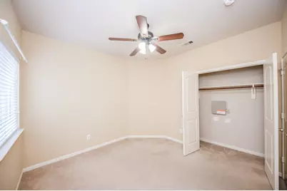 25310 Basil Brook Court, Katy, TX 77494 - Photo 25