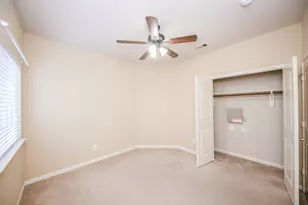25310 Basil Brook Ct, Katy, TX 77494 - Photo 25