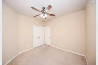25310 Basil Brook Court, Katy, TX 77494 - Photo 27