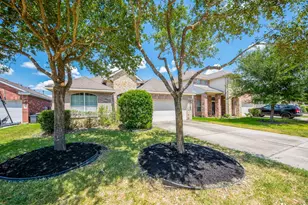 25310 Basil Brook Ct, Katy, TX 77494 - Photo 3
