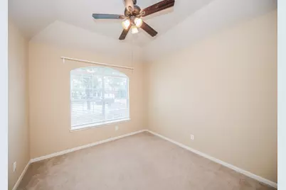 25310 Basil Brook Court, Katy, TX 77494 - Photo 21