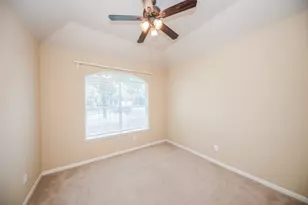 25310 Basil Brook Ct, Katy, TX 77494 - Photo 21