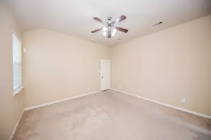 25310 Basil Brook Ct, Katy, TX 77494 - Photo 15