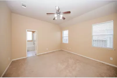 25310 Basil Brook Court, Katy, TX 77494 - Photo 17