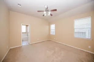25310 Basil Brook Ct, Katy, TX 77494 - Photo 17