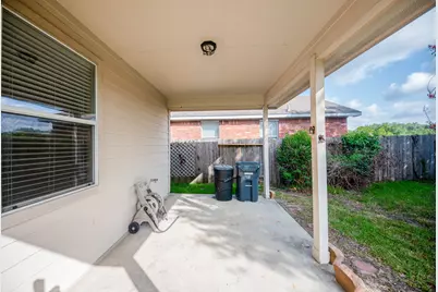 25310 Basil Brook Court, Katy, TX 77494 - Photo 29