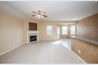 25310 Basil Brook Court, Katy, TX 77494 - Photo 9