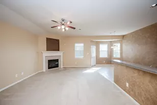 25310 Basil Brook Ct, Katy, TX 77494 - Photo 9