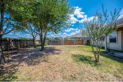 25310 Basil Brook Court, Katy, TX 77494 - Photo 31