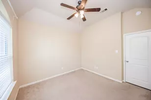 25310 Basil Brook Ct, Katy, TX 77494 - Photo 23