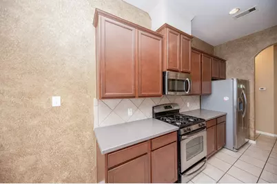 25310 Basil Brook Court, Katy, TX 77494 - Photo 13