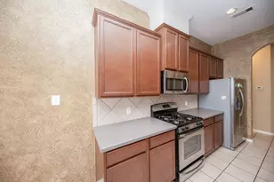 25310 Basil Brook Ct, Katy, TX 77494 - Photo 13