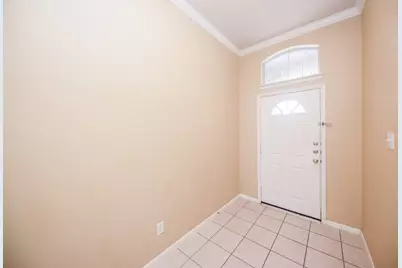 25310 Basil Brook Court, Katy, TX 77494 - Photo 5