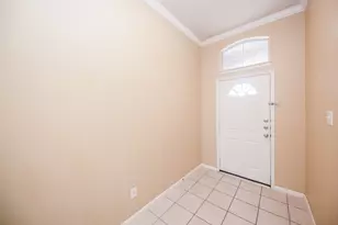 25310 Basil Brook Ct, Katy, TX 77494 - Photo 5