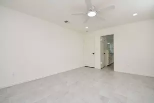 11615 Trailmont Dr, Houston, TX 77077 - Photo 21