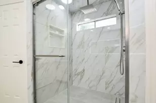 11615 Trailmont Dr, Houston, TX 77077 - Photo 23