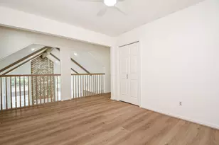 11615 Trailmont Dr, Houston, TX 77077 - Photo 25