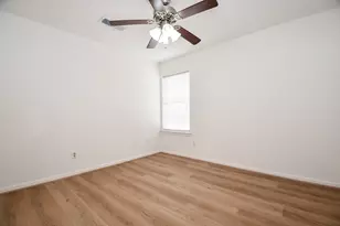 11615 Trailmont Dr, Houston, TX 77077 - Photo 31