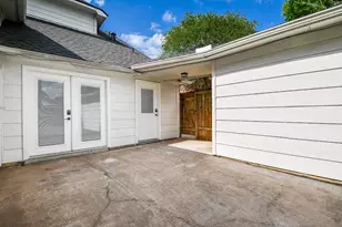 11615 Trailmont Dr, Houston, TX 77077 - Photo 5