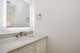 11615 Trailmont Dr, Houston, TX 77077 - Photo 15