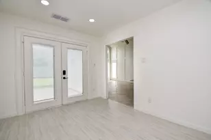 11615 Trailmont Dr, Houston, TX 77077 - Photo 13