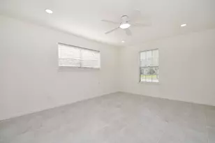 11615 Trailmont Dr, Houston, TX 77077 - Photo 35