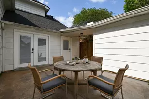 11615 Trailmont Dr, Houston, TX 77077 - Photo 3