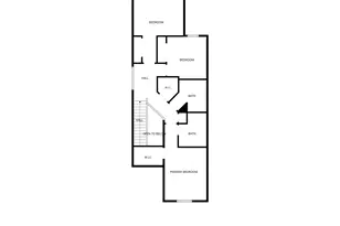 3323 Dennis St, Houston, TX 77004 - Photo 17