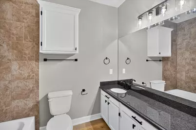 3323 Dennis Street #A, Houston, TX 77004 - Photo 9