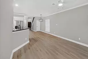 3323 Dennis St, Houston, TX 77004 - Photo 5