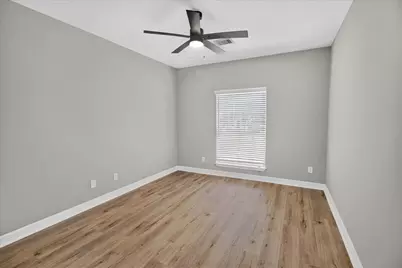 3323 Dennis Street #A, Houston, TX 77004 - Photo 7