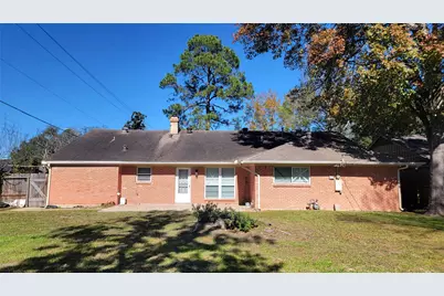 8527 Edgemoor Drive, Houston, TX 77036 - Photo 21