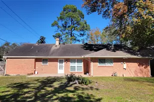 8527 Edgemoor Dr, Houston, TX 77036 - Photo 21