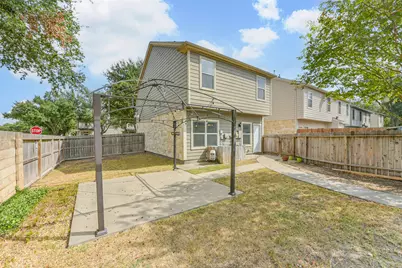 3606 Palomar Valley Drive, Spring, TX 77386 - Photo 39