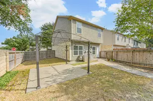 3606 Palomar Valley Dr, Spring, TX 77386 - Photo 39